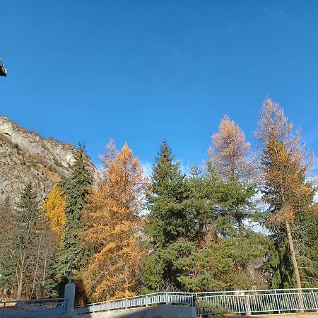 Studio Cosy Et Chaleureux Валуар Экстерьер фото